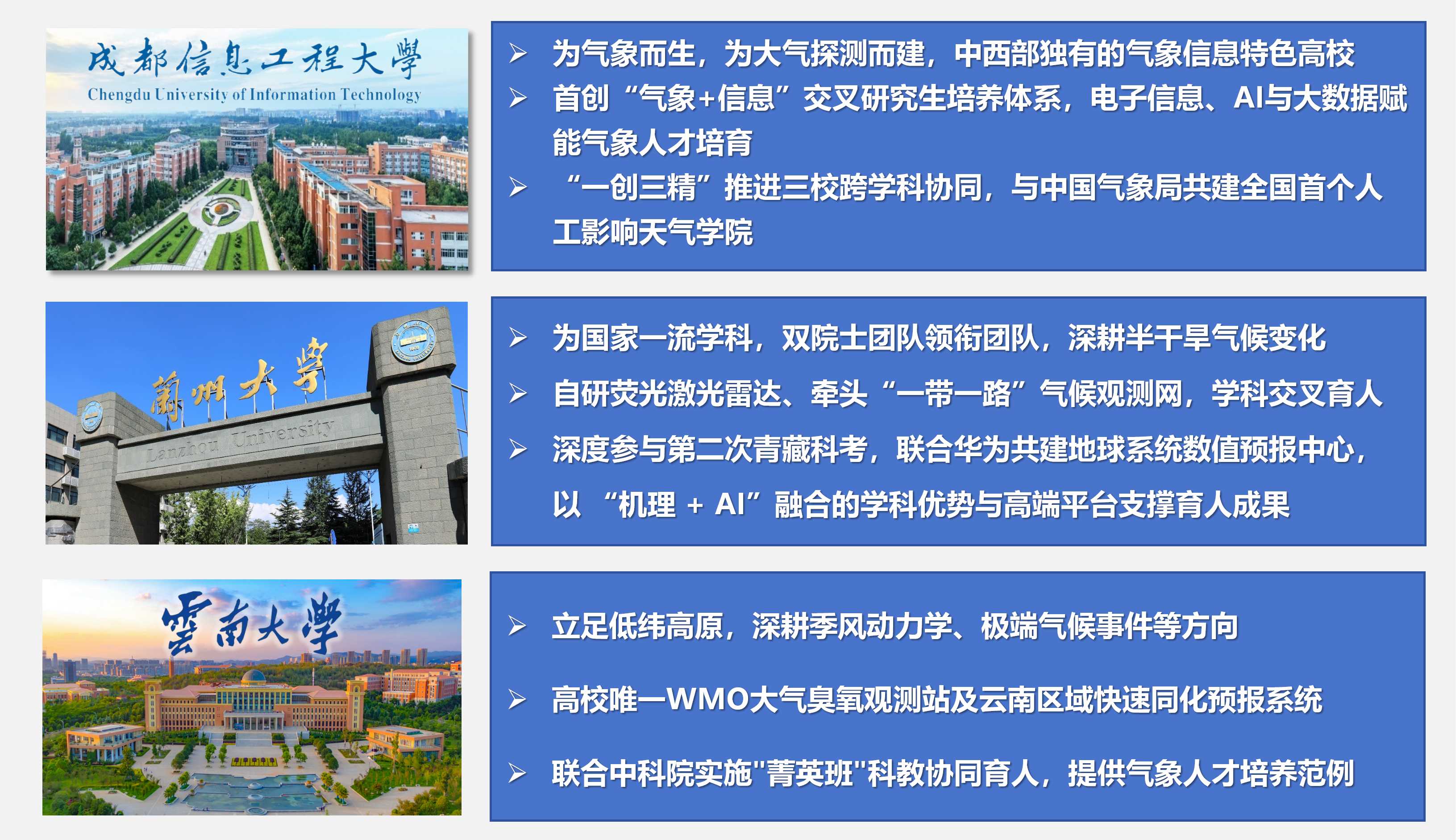 学校概况