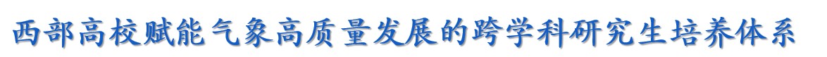 图片 200