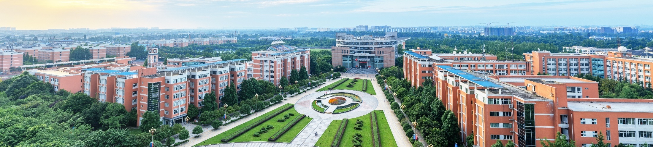 图片 8