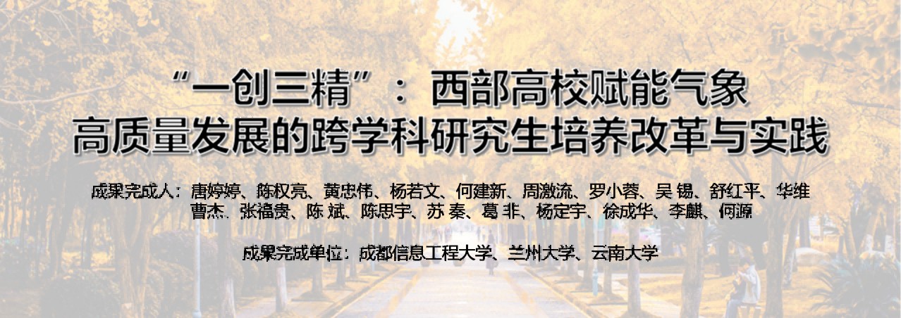 图片 15