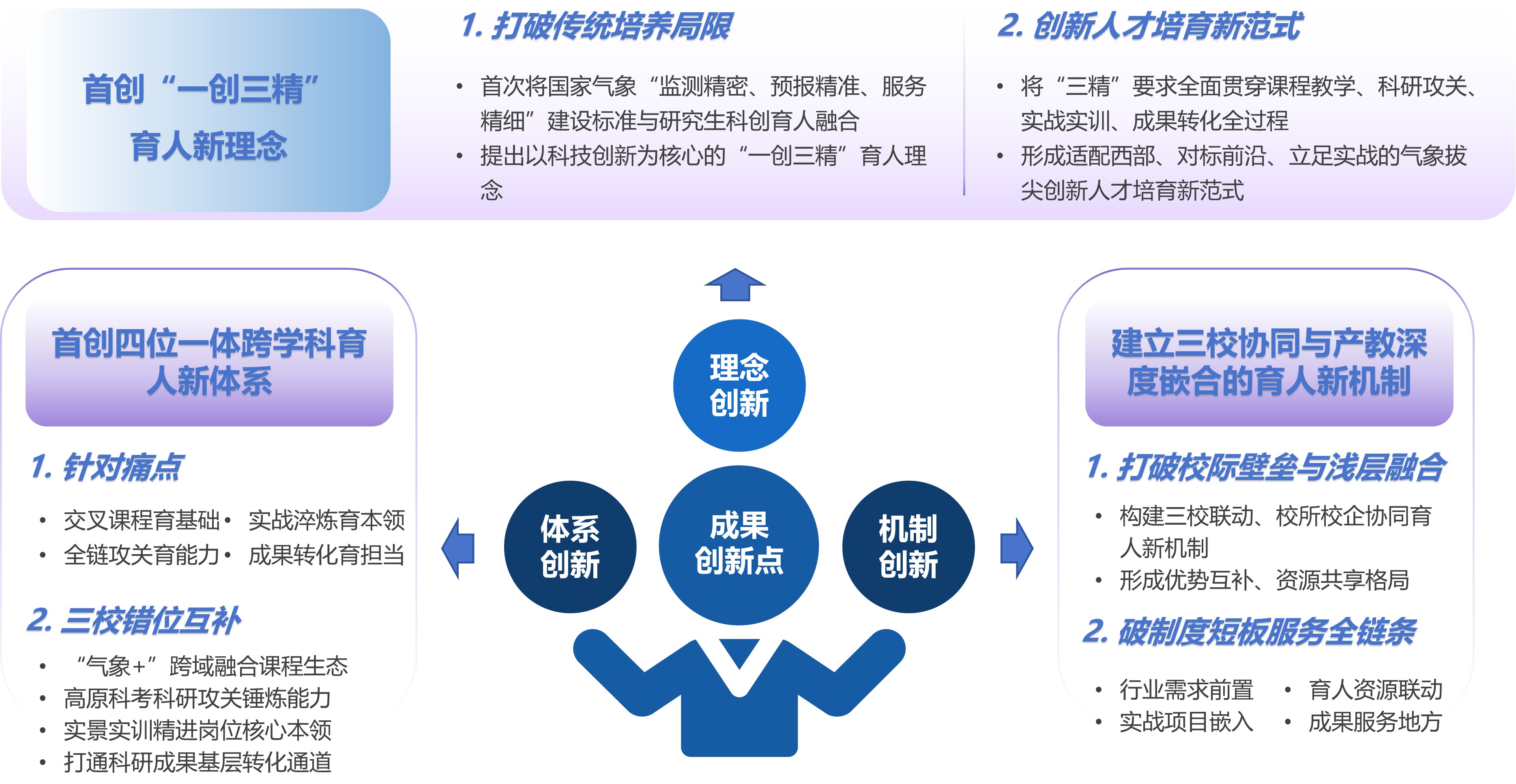 图片 47