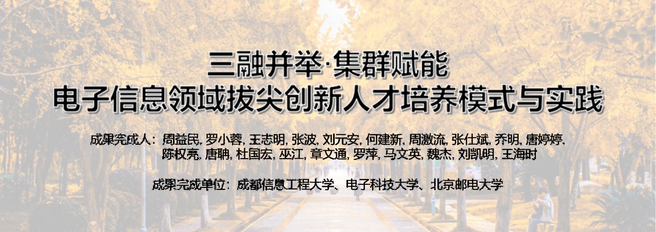 图片 16