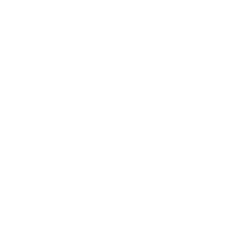 优秀率