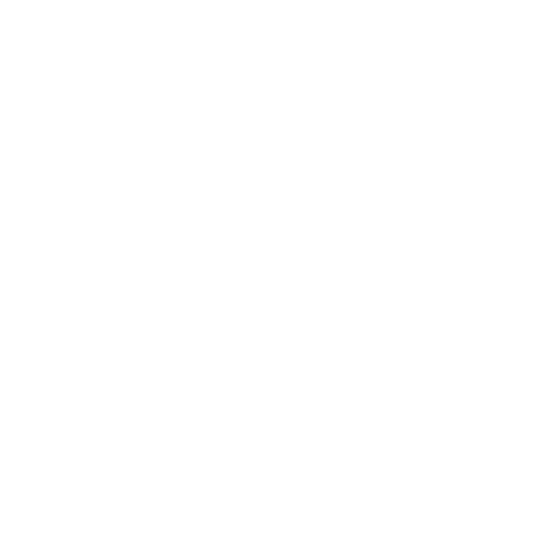专利