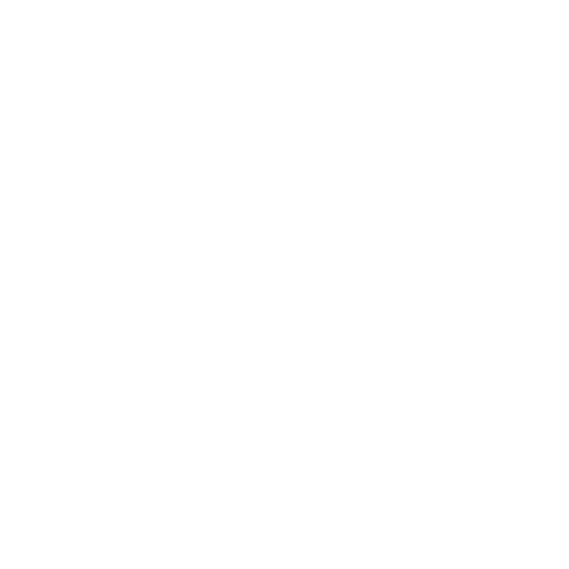 奖学金