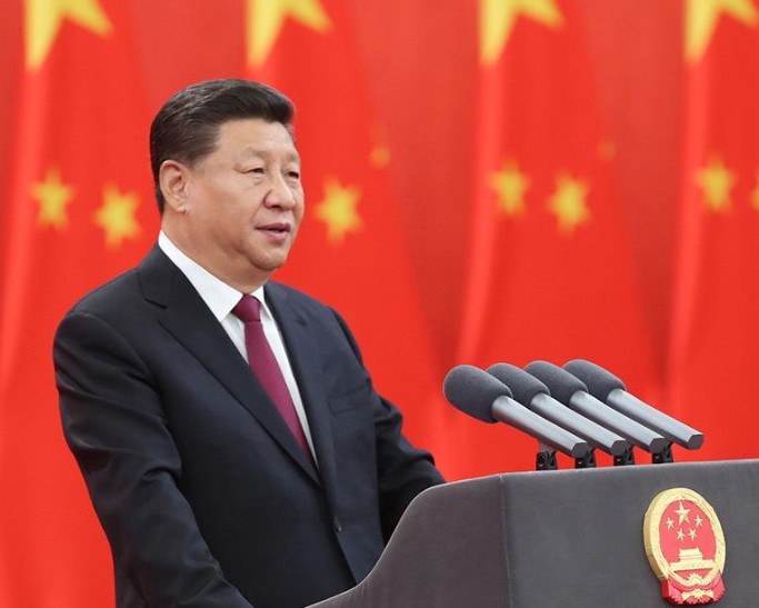 图片 14