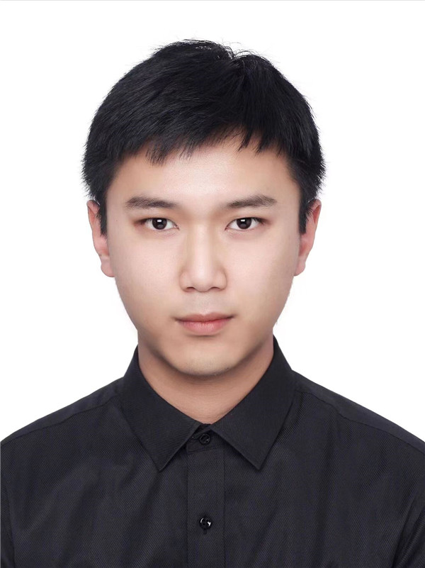 图片 27