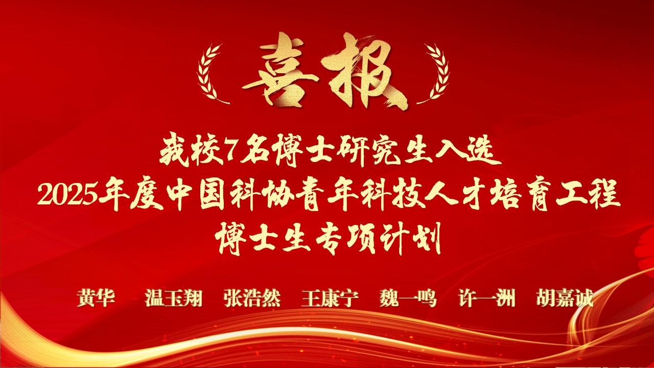 图片 30