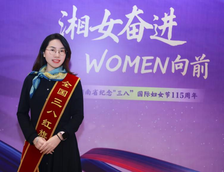 图片 42