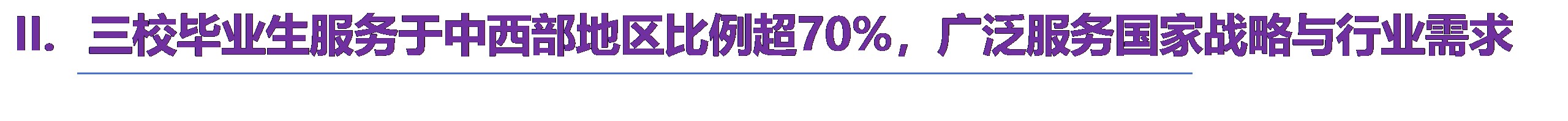 图片 124