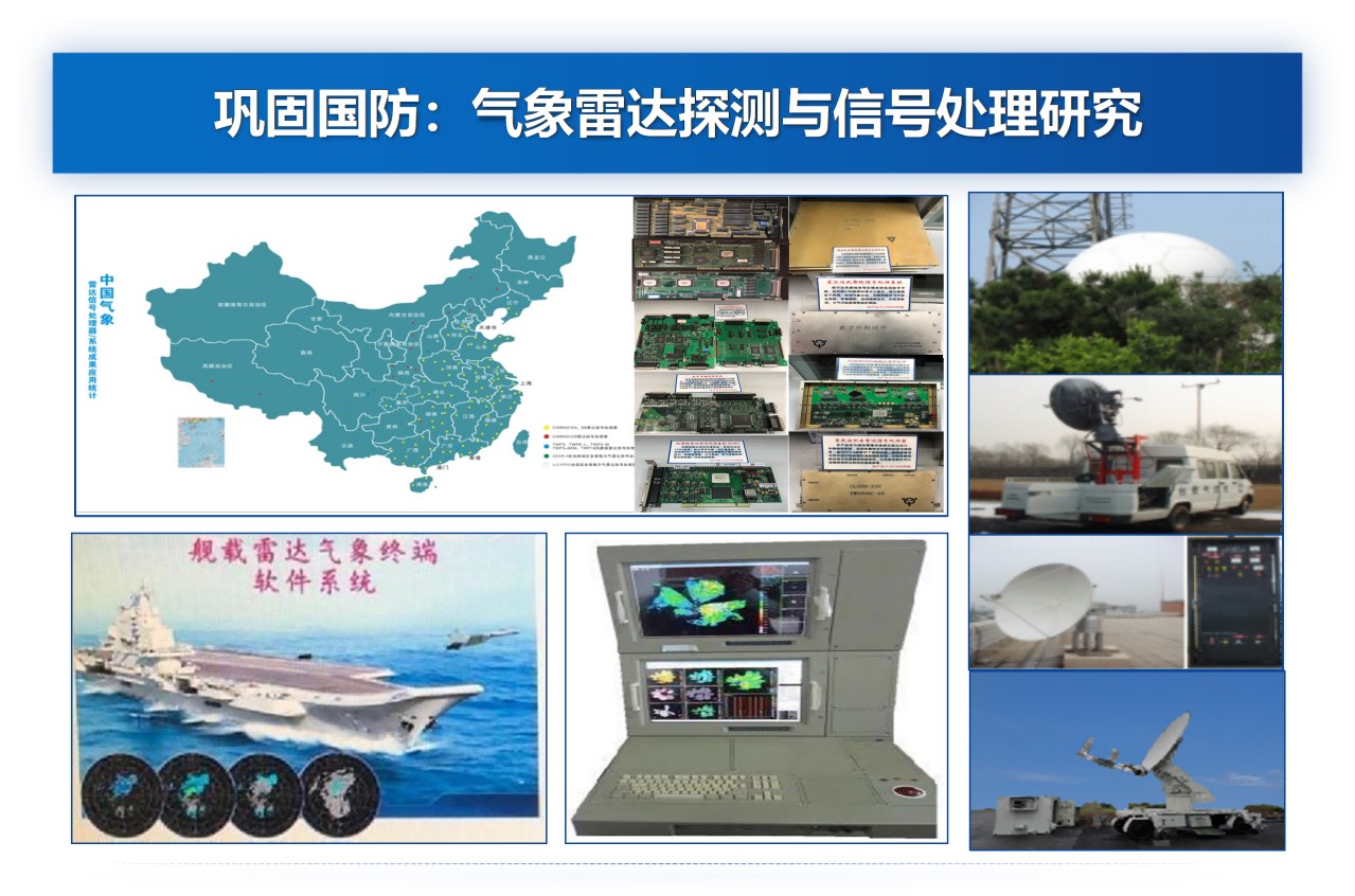 图片 125
