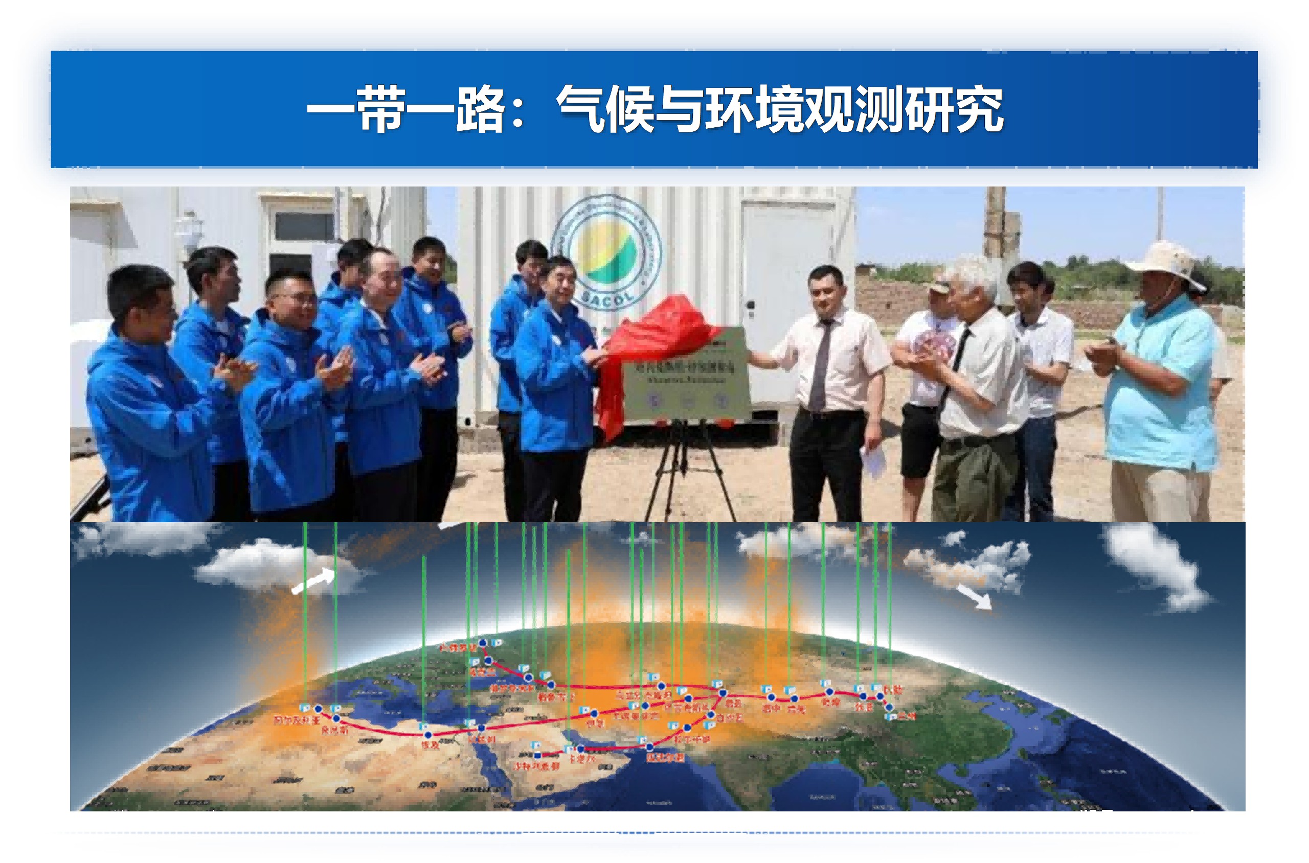 图片 126