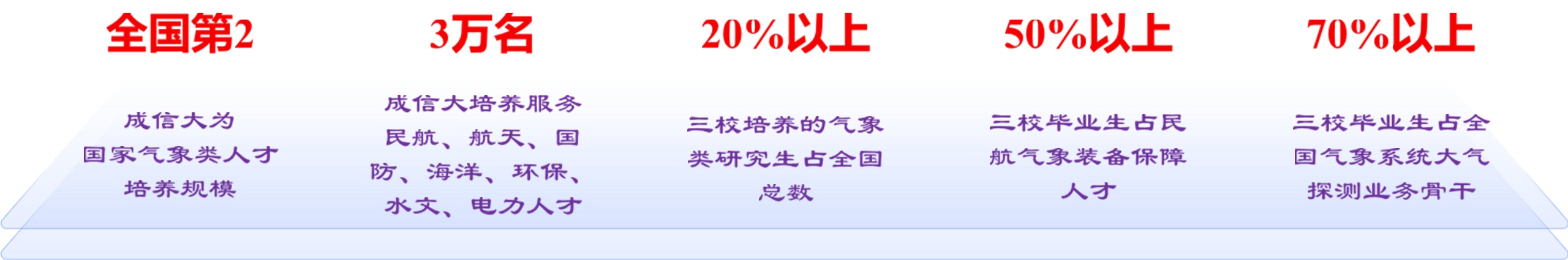 图片 9