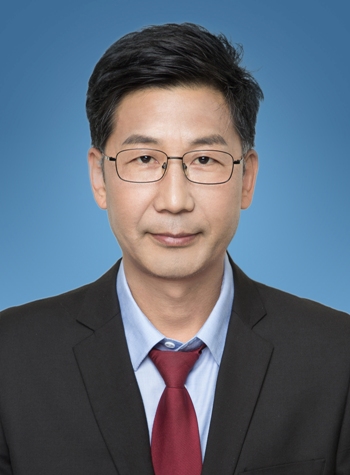 图片 15