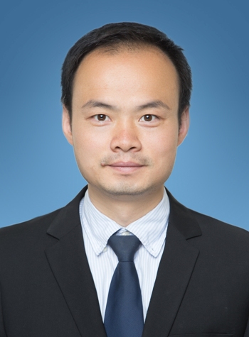 图片 18