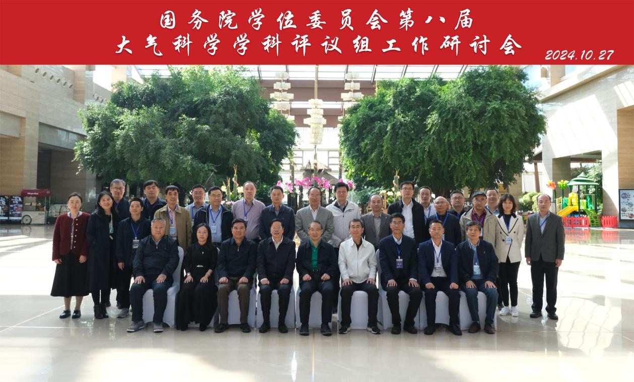 图片 21