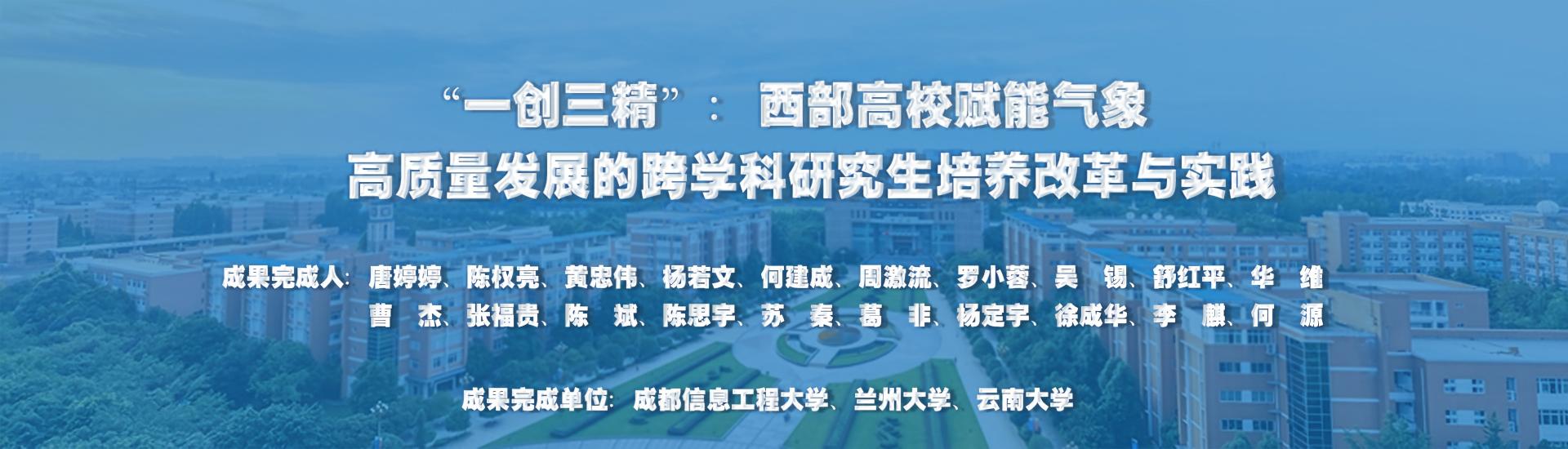 图片 17